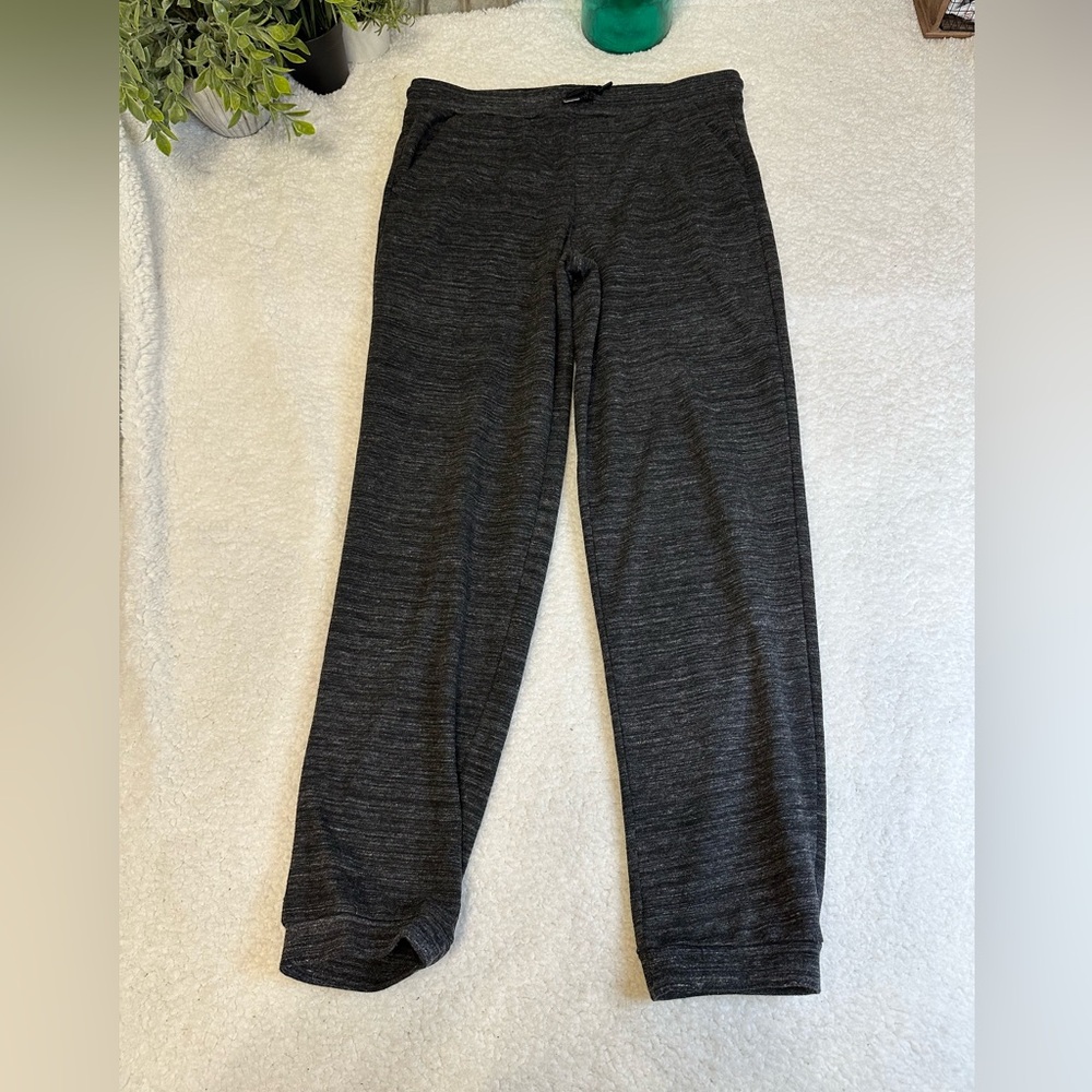 Urban pipeline sweat pants Boys XL